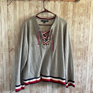 Tommy Hilfiger Sweater